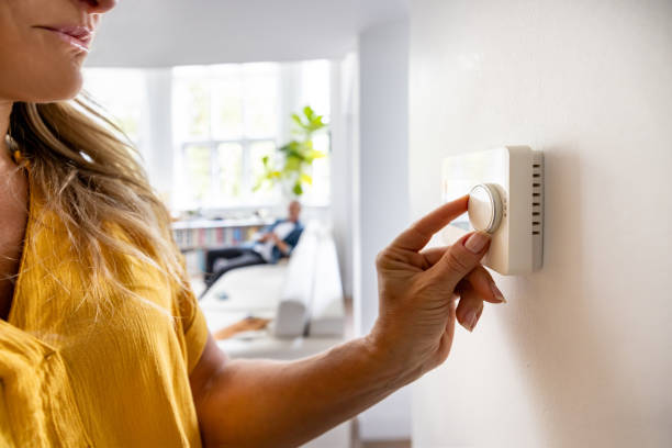 Best Affordable air conditioning repair  in Trinity, FL